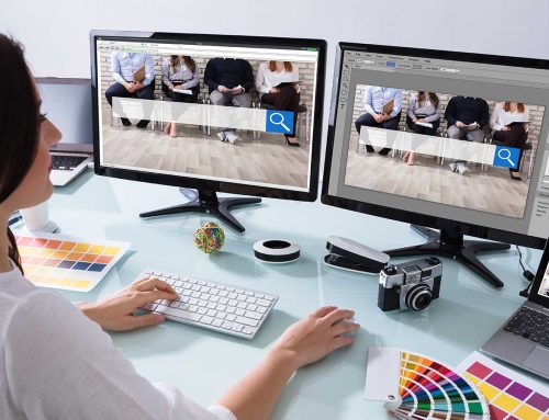 Haley Marketing WordPress Plugin Suite
