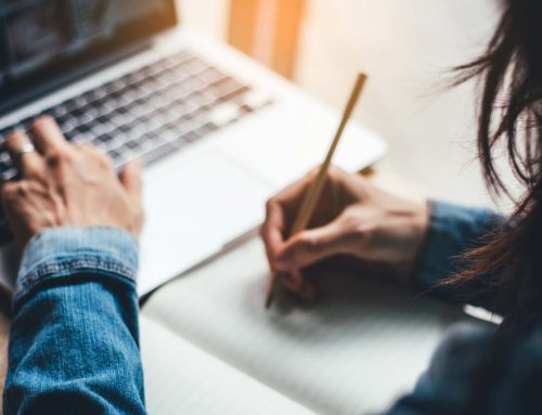 Sample Post: Lorem ipsum dolor sit amet