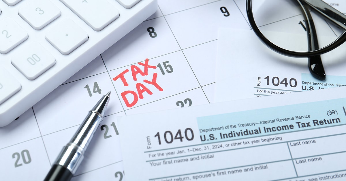 Year-End-Tax-Planning-for-Staffing-Agencies